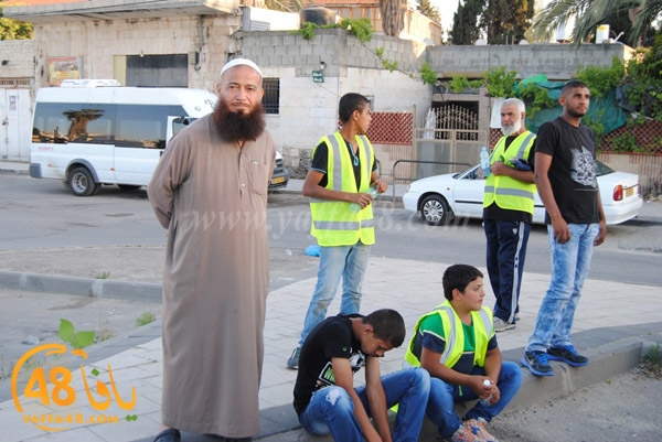 lud 7efifa masira2 (22).JPG